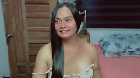 Joy online show from 11/14/25, 05:39