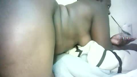 sweetjoy9 online show from 03/21/26, 10:46