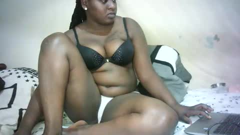 sweetjoy9 online show from 04/09/26, 11:59