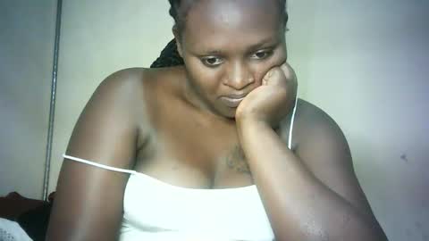 sweetjoy9 online show from 04/12/26, 07:46