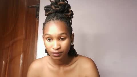 Snapshot of sexy_joyline chatting on 11/22/25, 05:39 joy online show from 11/22/25, 05:39