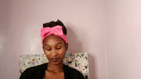 Snapshot of sexy_joyline chatting on 12/13/25, 08:04 joy online show from 12/13/25, 08:04