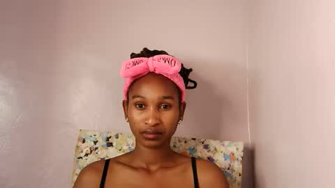 Snapshot of sexy_joyline chatting on 12/16/25, 11:54 joy online show from 12/16/25, 11:54