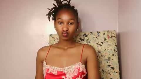 joy online show from 01/10/26, 07:32