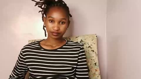 joy online show from 01/13/26, 11:21