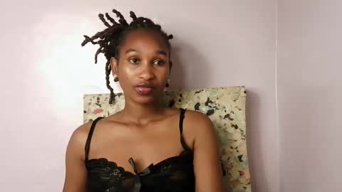 joy online show from 01/14/26, 01:06