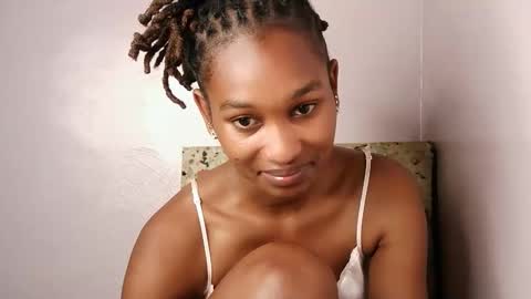 joy online show from 01/15/26, 01:10