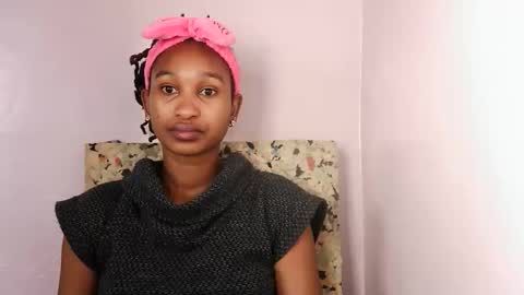 joy online show from 03/03/26, 01:34