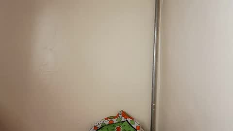 joy online show from 03/14/26, 02:00