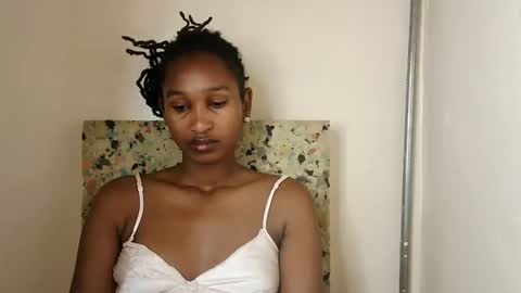 joy online show from 03/15/26, 02:06