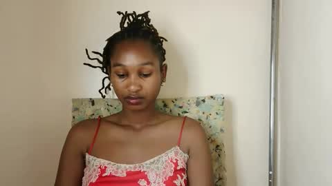 joy online show from 03/16/26, 02:28