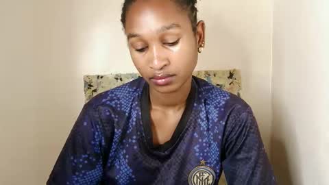 joy online show from 03/19/26, 12:58