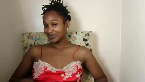 joy online show from 04/01/26, 12:28