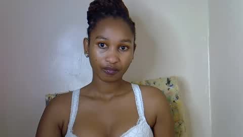 joy online show from 04/17/26, 11:52