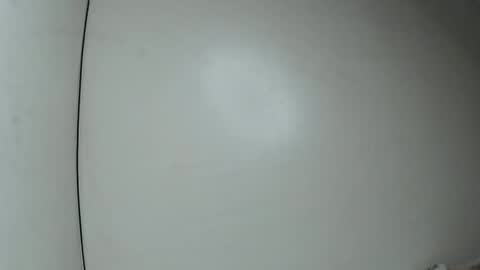 joy online show from 06/09/26, 12:28