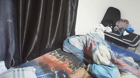 sexy_june20 online show from 04/10/26, 02:39