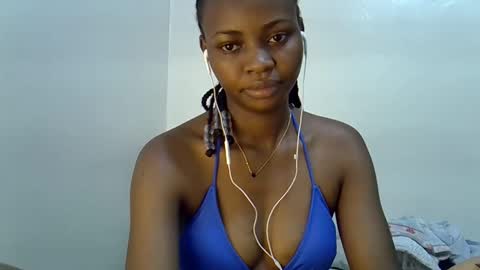 sexy_june20 online show from 05/23/26, 05:23