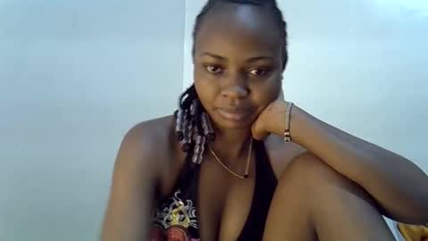 sexy_june20 online show from 05/26/26, 10:28