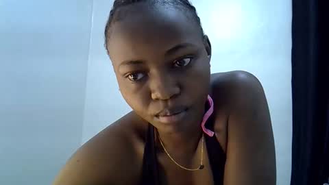 sexy_june20 online show from 05/29/26, 11:25