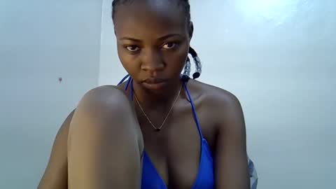 sexy_june20 online show from 05/31/26, 03:41