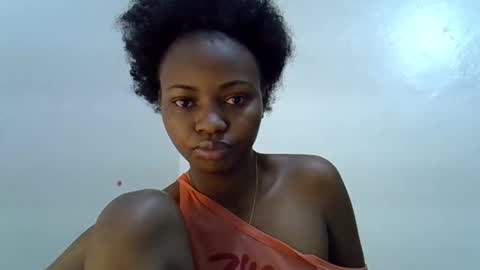 sexy_june20 online show from 06/01/26, 03:25