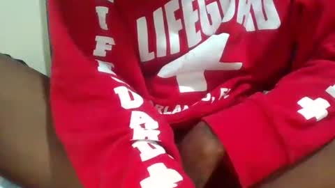 Snapshot of sexy_jz01 chatting on 04/14/26, 03:56 jz online show from 04/14/26, 03:56