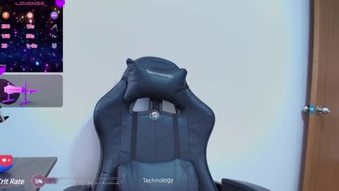 laura  online show from 01/17/25, 07:05