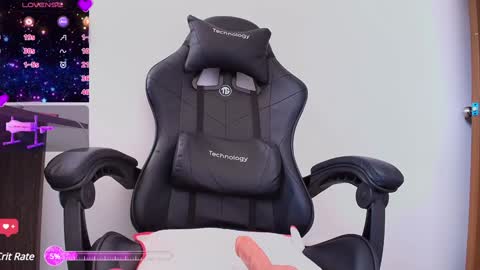 laura  online show from 01/21/25, 07:50