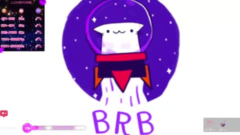 laura  online show from 02/10/25, 07:07