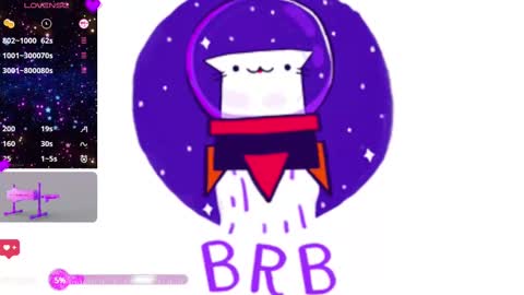 laura  online show from 03/11/25, 07:14