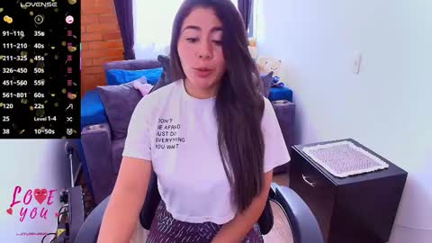 laura  online show from 01/19/26, 04:00