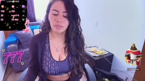 laura  online show from 02/18/26, 03:30