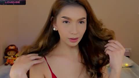 BABY KIMMY 3 online show from 03/27/26, 08:59