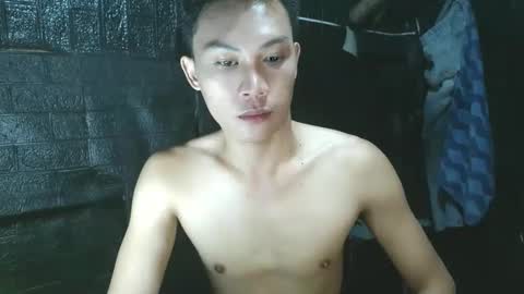 sexy_kimeya19 online show from 04/16/26, 10:27