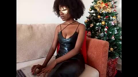 Mistress Valentina  BIRTHDAY SHOW 30TH NOV online show from 01/15/26, 11:48