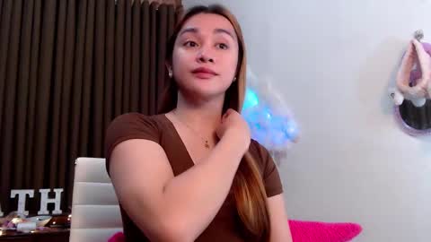 Kathy online show from 10/26/25, 12:16