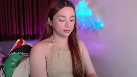 Kathy online show from 03/02/26, 01:52