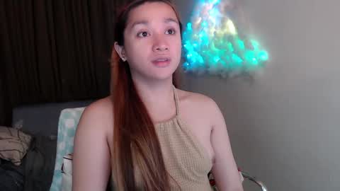 Kathy online show from 03/03/26, 01:45