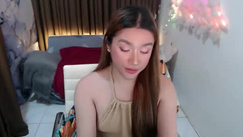 Kathy online show from 03/06/26, 01:02