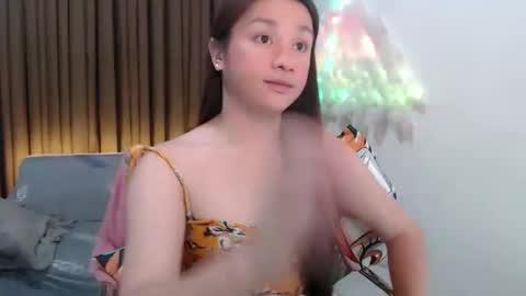 Kathy online show from 03/18/26, 02:04