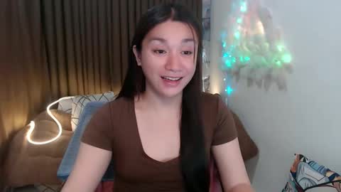 Kathy online show from 03/26/26, 02:17