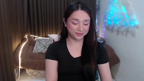 Kathy online show from 04/02/26, 02:20