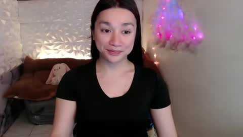 Kathy online show from 04/11/26, 01:54