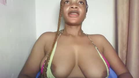 Sexy kitty881 online show from 03/05/26, 05:42