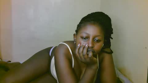 sexy_latasha online show from 10/22/25, 03:29