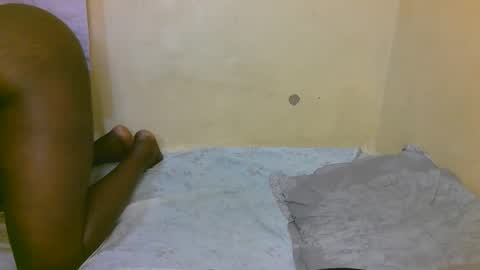 sexy_latasha online show from 10/30/25, 04:41