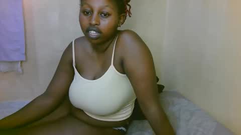 sexy_latasha online show from 11/08/25, 10:37