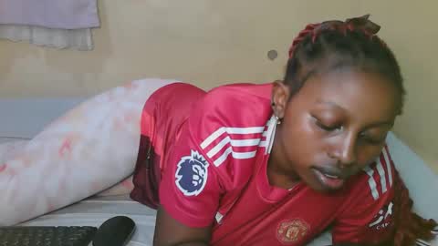 sexy_latasha online show from 11/17/25, 06:03