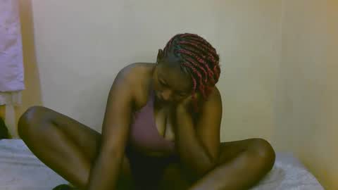 sexy_latasha online show from 02/12/26, 04:18