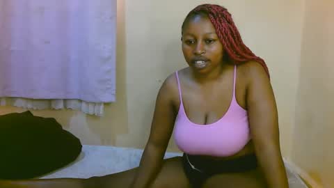 sexy_latasha online show from 02/24/26, 07:28